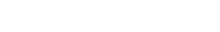 logo-dark